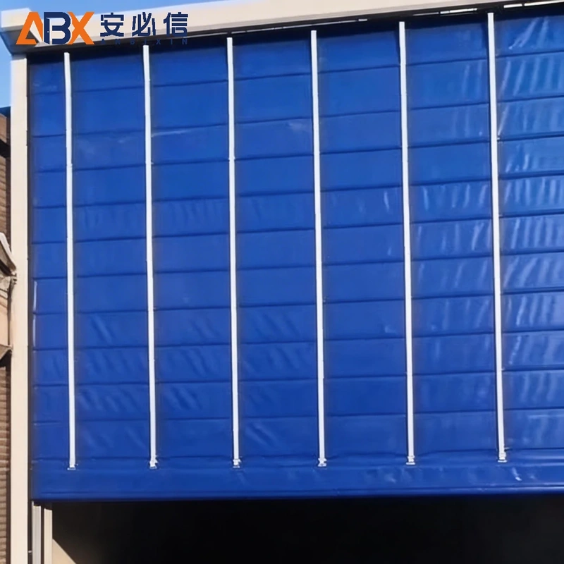 岳阳市海绵门封